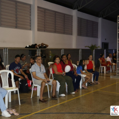 2024-festival-linguas-cjn-42