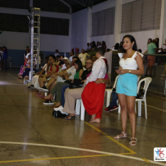 2024-festival-linguas-cjn-44