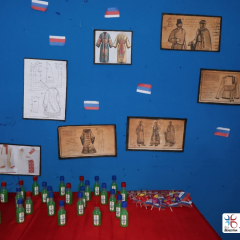 2024-festival-linguas-cjn-5
