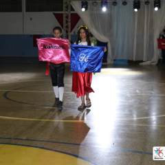 2024-festival-linguas-cjn-51