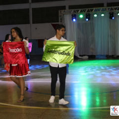 2024-festival-linguas-cjn-56