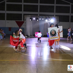 2024-festival-linguas-cjn-61