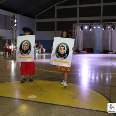 2024-festival-linguas-cjn-62