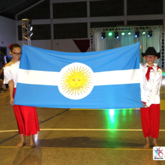 2024-festival-linguas-cjn-65