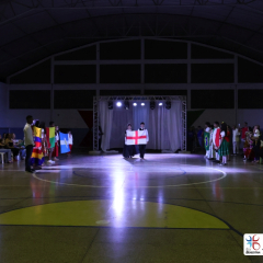 2024-festival-linguas-cjn-69