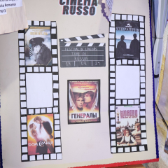 2024-festival-linguas-cjn-7