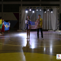 2024-festival-linguas-cjn-71