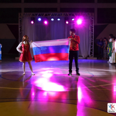 2024-festival-linguas-cjn-72