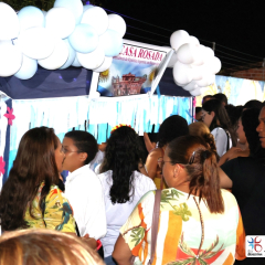 2024-festival-linguas-cjn-77