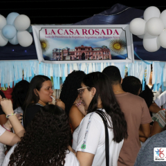 2024-festival-linguas-cjn-79