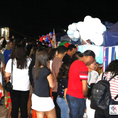 2024-festival-linguas-cjn-81