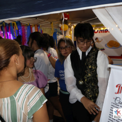 2024-festival-linguas-cjn-86