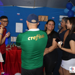 2024-festival-linguas-cjn-91