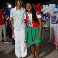 2024-festival-linguas-cjn-96