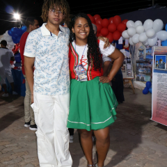 2024-festival-linguas-cjn-97