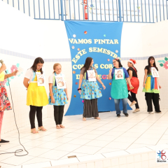 2024-apr-ed-infantil-cjn-14