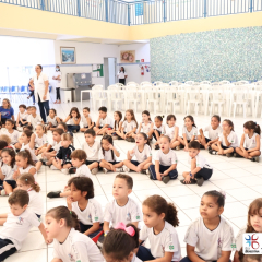 2024-apr-ed-infantil-cjn-15