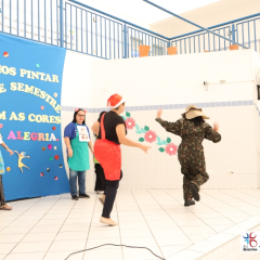2024-apr-ed-infantil-cjn-16