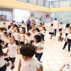 2024-apr-ed-infantil-cjn-21