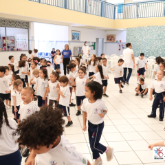 2024-apr-ed-infantil-cjn-22