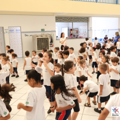2024-apr-ed-infantil-cjn-23