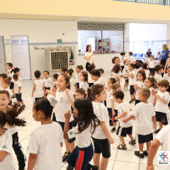 2024-apr-ed-infantil-cjn-24