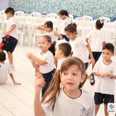 2024-apr-ed-infantil-cjn-25