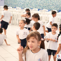 2024-apr-ed-infantil-cjn-26