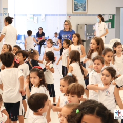 2024-apr-ed-infantil-cjn-27