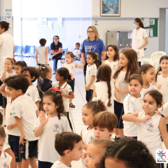 2024-apr-ed-infantil-cjn-28