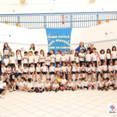 2024-apr-ed-infantil-cjn-29