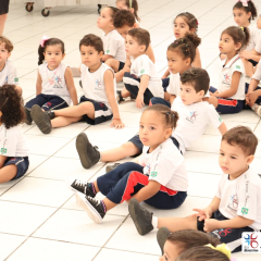 2024-apr-ed-infantil-cjn-4