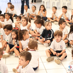 2024-apr-ed-infantil-cjn-5