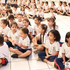 2024-apr-ed-infantil-cjn-7