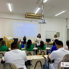 2024-formacao-pedagogica-cjn10