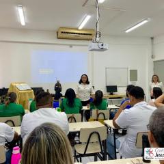 2024-formacao-pedagogica-cjn15
