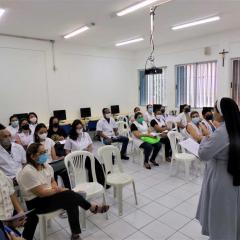 2023.01.24-13.27.00-0