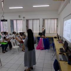 2023.01.24-13.27.00-1