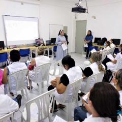 2023.01.24-13.27.00-2