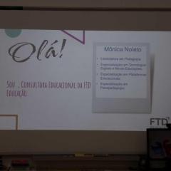 2023.01.24-13.27.00-3