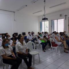 2023.01.24-13.27.00-4