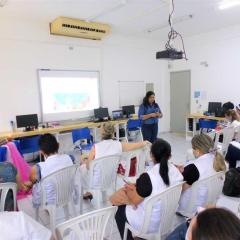 2023.01.24-13.27.00-5