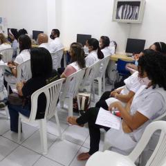 2023.01.24-13.27.00-6