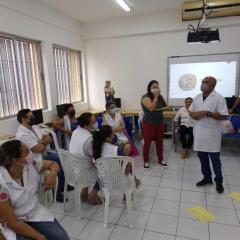 2023.01.24-13.27.01-10