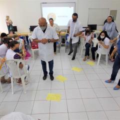 2023.01.24-13.27.01-11