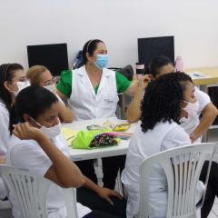 2023.01.24-13.27.01-12