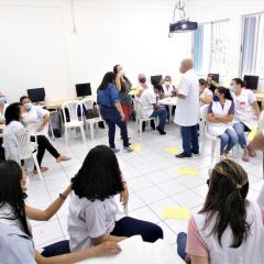 2023.01.24-13.27.01-13