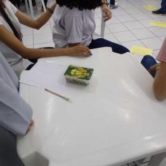 2023.01.24-13.27.01-14