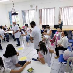 2023.01.24-13.27.01-15