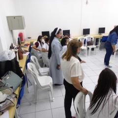 2023.01.24-13.27.01-16